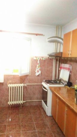 apartament-cu-2-camere-2